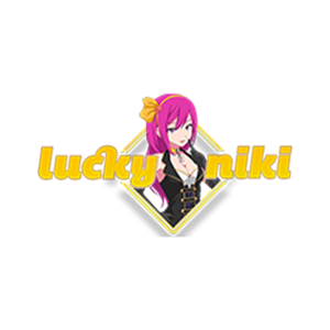 luckyniki casino thai