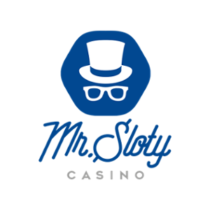 mr sloty casino