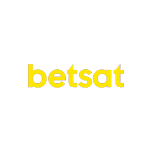 betsat casino