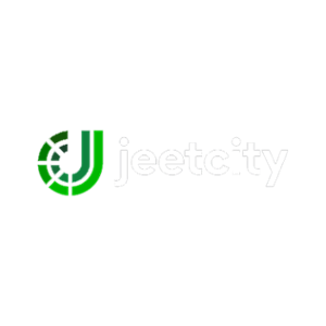 jeetcity casino