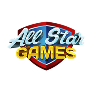 all star games casino ie