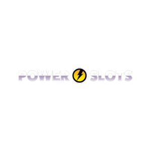 powerslots casino