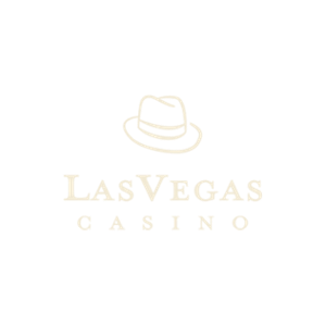 las vegas casino review
