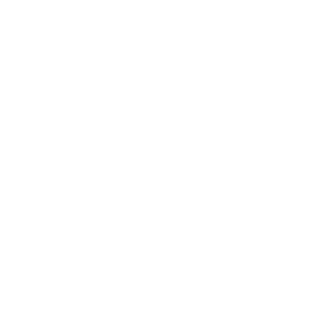 10Cric casino