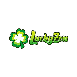 luckyzon casino