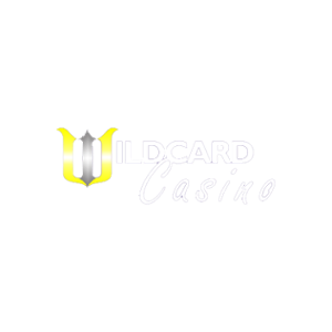 wildcard casino