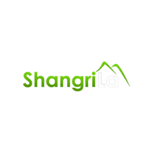 Shangri La Casino