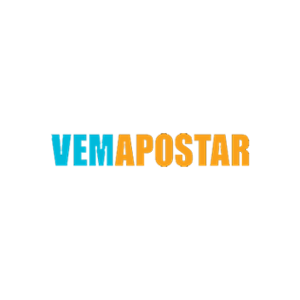 vemapostar casino