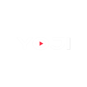 yoji casino