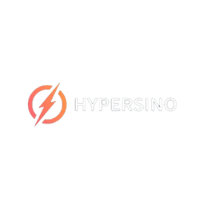 hypersino casino