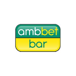 ambbet casino