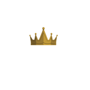 king billy casino malta