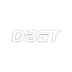 dbet casino