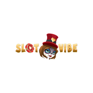 slotvibe casino