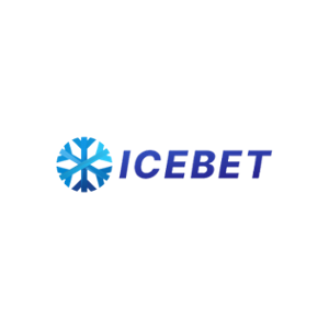 icebet casino