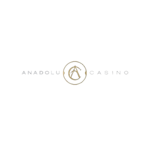 Anadolu Casino