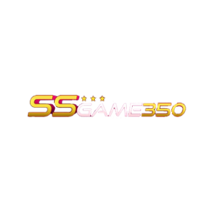 ssgame350 casino