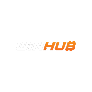 winhub casino