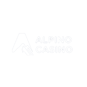 Alpino Casino