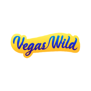 vegas wild casino