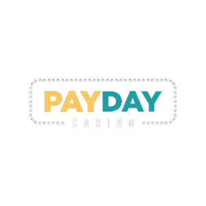 payday casino