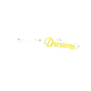 Casino of Dreams