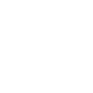 betaland casino