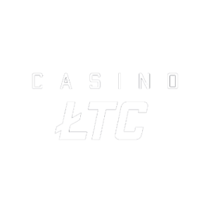 ltc casino