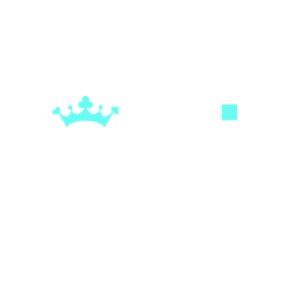 OSHI CASINO