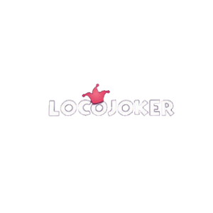 loco joker casino