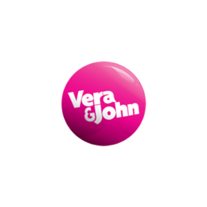 Vera John Casino