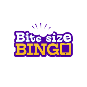 Bite Size Bingo Casino