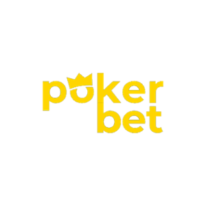 pokerbet casino in