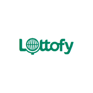 lottofy casino