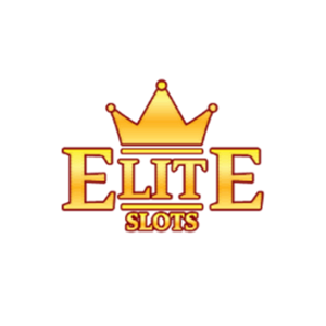 elite slots casino