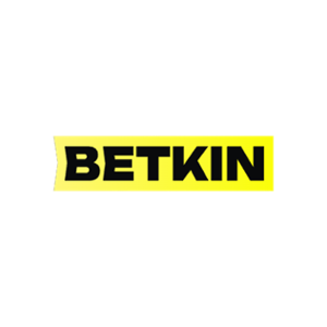 betkin casino