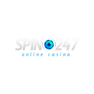 spin247 casino