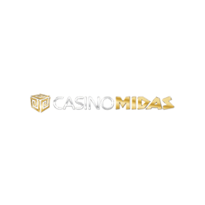 Casino Midas