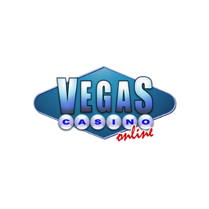 vegas casino online