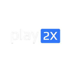 play2x casino