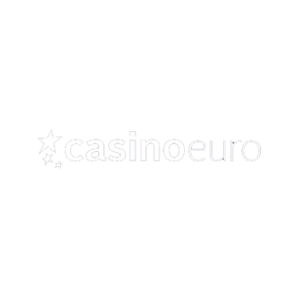 casinoeuro pl