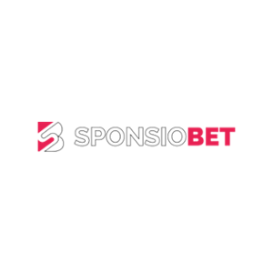 sponsiobet casino