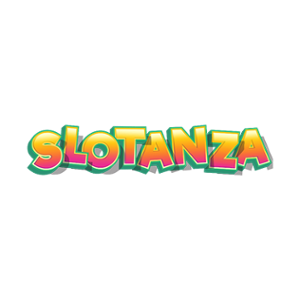 slotanza casino de