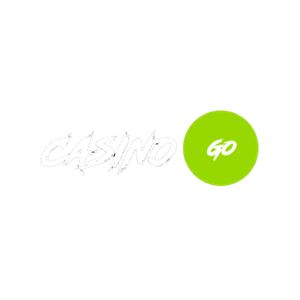 casino go