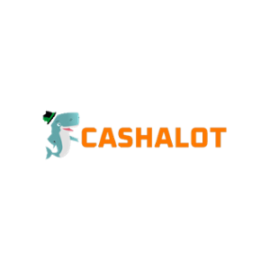 cashalot casino