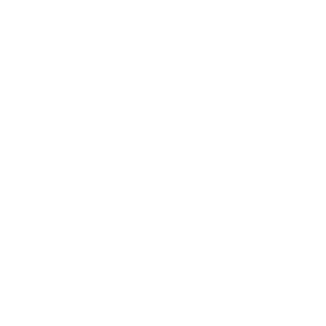 justcasino