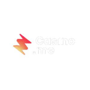 casino me