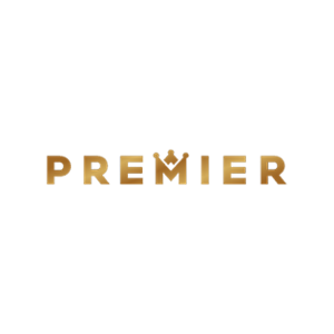 premier casino