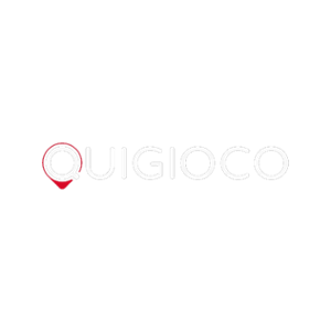 quigioco casino