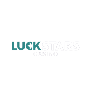 luck stars casino